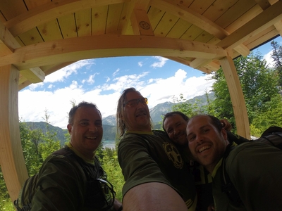 Klicken für Bild in voller Größe