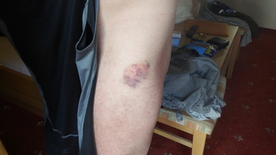 Klicken für Bild in voller Größe