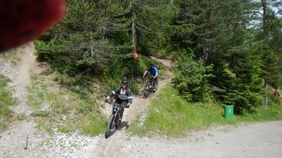 Klicken für Bild in voller Größe