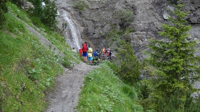 Klicken für Bild in voller Größe