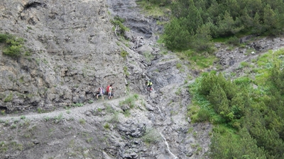Klicken für Bild in voller Größe