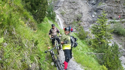 Klicken für Bild in voller Größe