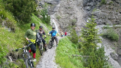 Klicken für Bild in voller Größe