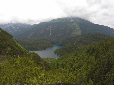 Klicken für Bild in voller Größe