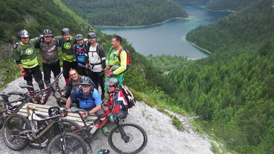 Klicken für Bild in voller Größe