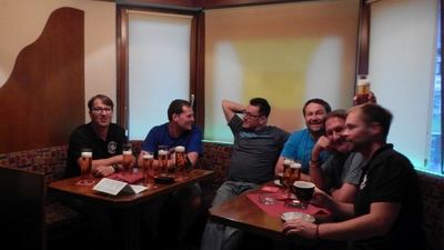 Klicken für Bild in voller Größe