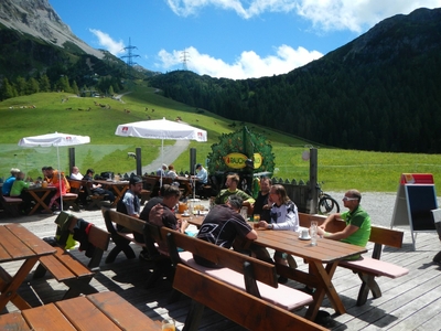 Klicken für Bild in voller Größe