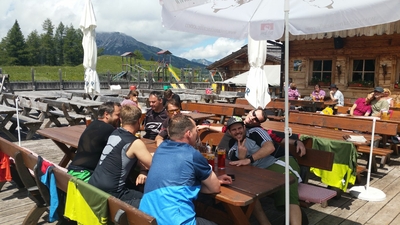 Klicken für Bild in voller Größe