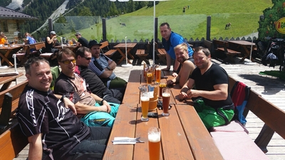 Klicken für Bild in voller Größe