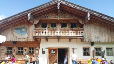 Klicken für Bild in voller Größe