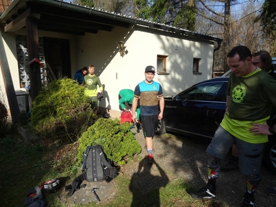 Klicken für Bild in voller Größe