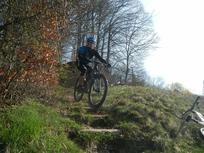 Klicken für Bild in voller Größe