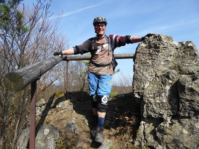 Klicken für Bild in voller Größe