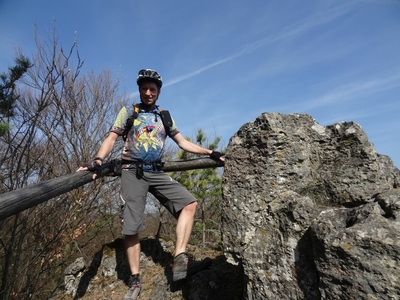 Klicken für Bild in voller Größe