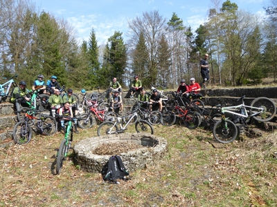 Klicken für Bild in voller Größe