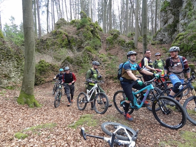 Klicken für Bild in voller Größe