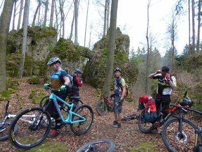 Klicken für Bild in voller Größe