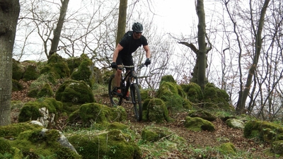 Klicken für Bild in voller Größe