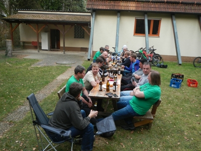 Klicken für Bild in voller Größe