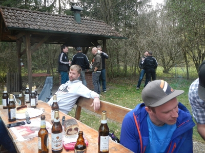 Klicken für Bild in voller Größe