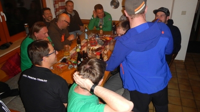 Klicken für Bild in voller Größe