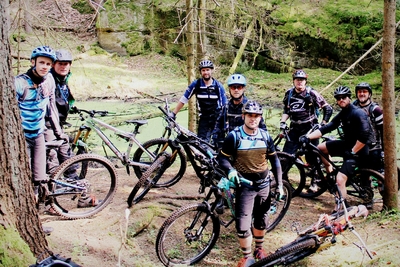 Klicken für Bild in voller Größe