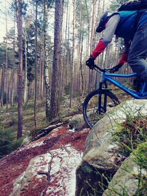 Klicken für Bild in voller Größe