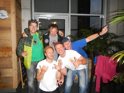 Klicken für Bild in voller Größe