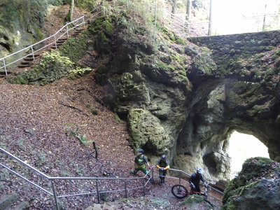 Klicken für Bild in voller Größe