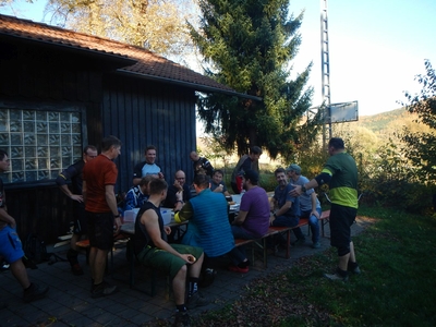 Klicken für Bild in voller Größe