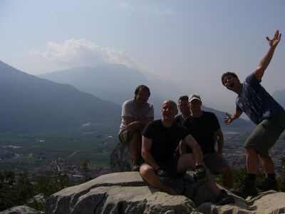 Klicken für Bild in voller Größe