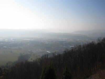 Klicken für Bild in voller Größe