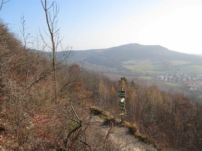 Klicken für Bild in voller Größe