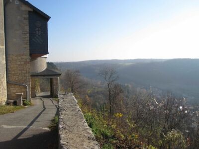 Klicken für Bild in voller Größe