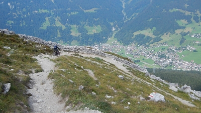 Klicken für Bild in voller Größe