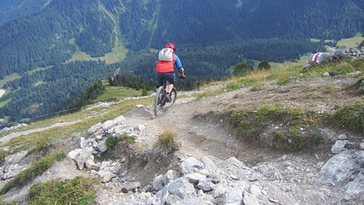 Klicken für Bild in voller Größe