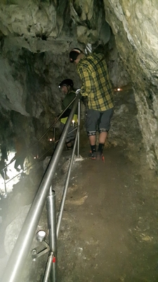 Klicken für Bild in voller Größe