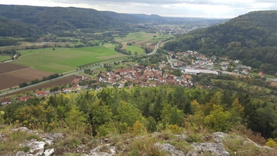 Klicken für Bild in voller Größe