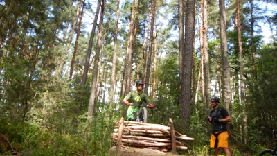 Klicken für Bild in voller Größe