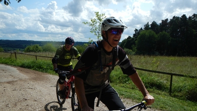 Klicken für Bild in voller Größe