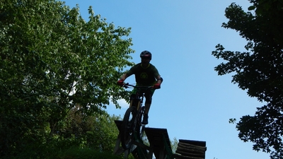 Klicken für Bild in voller Größe