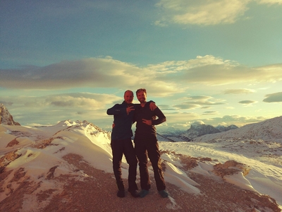 Klicken für Bild in voller Größe