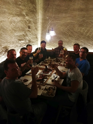 Klicken für Bild in voller Größe