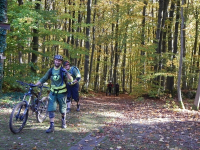 Klicken für Bild in voller Größe