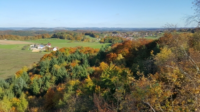 Klicken für Bild in voller Größe