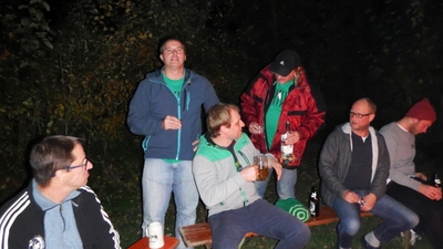 Klicken für Bild in voller Größe